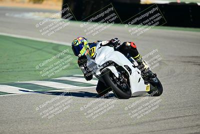 media/Oct-25-2025-2WTD (Sat) [[1e4a1f2fa2]]/A Group/Session 2 (Chicane 1 and Turn 5)/